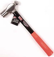 BALL PEIN HAMMER 32-OZ