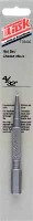 NAIL SET SOFT GRIP 4/32 INCH