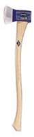 ALL PURPOSE AXE 28-IN 2.25-LB