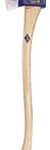 ALL PURPOSE AXE 28-IN 2.25-LB