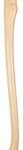 AXE HANDLE WOOD 28-IN