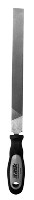 FLAT FILE RUBBER GRIP 10-IN