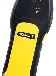 STUD FINDER ELECTRONIC POCKET SIZE