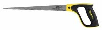 COMPASS SAW 12-IN