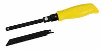 FATMAX MULTI SAW CUSHION GRIP