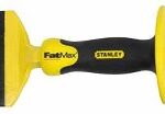 BRICK CHISEL 8 1/2 X 4-IN