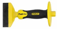 BRICK CHISEL 8 1/2 X 4-IN