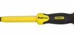 CONCRETE CHISEL 12 X 3/4-IN