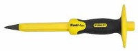 CONCRETE CHISEL 12 X 3/4-IN