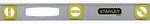 LEVEL ALUMINUM TOP READ 24-IN