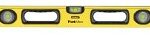 FATMAX BOX LEVEL ALUMINUM 24-IN
