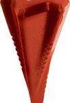 SPLITTING WEDGE TORPEDO 4-LB