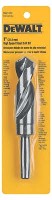 DRILL BIT REDUCED SHANK 1-IN