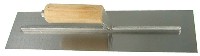 CEMENT TROWEL 4 X 16-IN