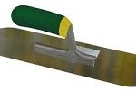 POOL TROWEL 4 X 14-IN