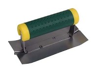 CEMENT GROOVER SOFT GRIP 3 X 6IN