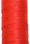 MASON LINE #18 TWISTED ORANGE 250FT