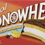 DARE WAGON WHEELS ORIGINL