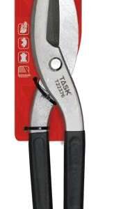 TIN SNIP 12-IN STRAIGHT CUT