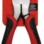LINESMAN PLIERS 8-IN