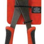 SLIP JOINT PLIERS 10-IN