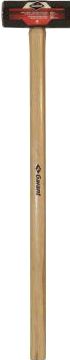 SLEDGE HAMMER 10-LB 36-IN