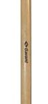 SLEDGE HAMMER 10-LB 36-IN