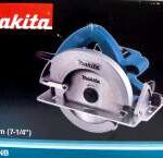 13.0A CORDED CIRCULAR SAW 7 1/4-IN