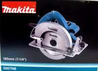 13.0A CORDED CIRCULAR SAW 7 1/4-IN