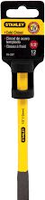 COLD CHISEL 1/2 X 6-IN