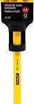 COLD CHISEL 1/2 X 6-IN