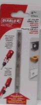 DRILL BIT PILOT 4-IN
