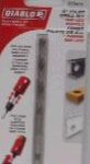 DRILL BIT PILOT 4-IN