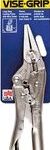 VISE-GRIP LOCK PLIERS LONG NOSE 6IN