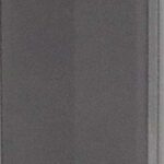 LEVEL ALUMINUM I-BEAM 78-IN