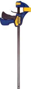 NEXT GEN QUICK GRIP BAR CLAMP 24-IN