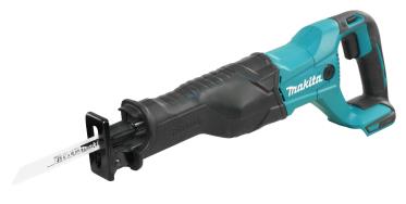 18V CORDLESS RECIPROCATING SAW