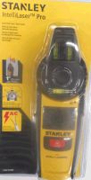 INTELLILASER STUD FINDER LEVEL 20FT
