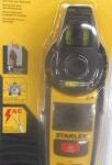 INTELLILASER STUD FINDER LEVEL 20FT