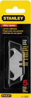 HOOK BLADE LARGE 5 PACK