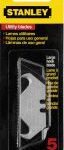 HOOK BLADE LARGE 5 PACK