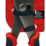 SLIP JOINT PLIERS 8-IN