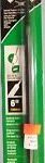 TAPER FILE EXTRA SLIM 6-IN