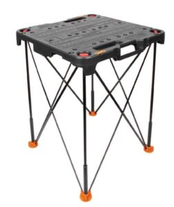 SIDEKICK WORK TABLE PORTABLE