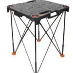 SIDEKICK WORK TABLE PORTABLE