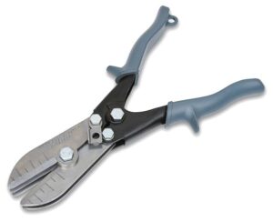CRIMPER 5 BLADE