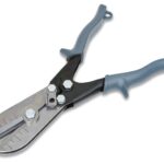 CRIMPER 5 BLADE