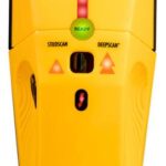 STUD SENSOR PRO45