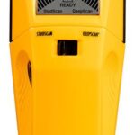STUD SENSOR PRO55