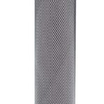 Rainfresh VC1 chemical reduction water filter cartridge 1 micron